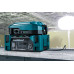 Мобильный инвертор Makita BAC01  - фото 4