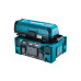 Мобильный инвертор Makita BAC01  - фото 3