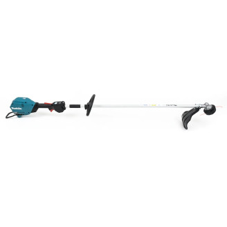 Аккумуляторная коса Makita XGT UR008GZ01(каркас)