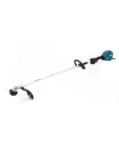 Makita UR008GZ01 | Аккумуляторная коса Makita XGT UR008GZ01(каркас)