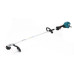 Аккумуляторная коса Makita XGT UR008GZ01(каркас)