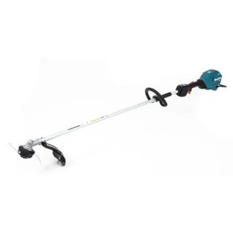 Аккумуляторная коса Makita XGT UR008GZ01(каркас)