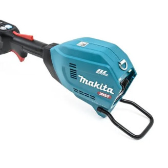 Аккумуляторная коса Makita XGT UR008GZ01(каркас)