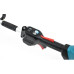 Аккумуляторная коса Makita XGT UR008GZ01(каркас)  - фото 6