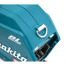 Аккумуляторная коса Makita XGT UR008GZ01(каркас)  - фото 8
