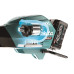 Аккумуляторная коса Makita XGT UR008GZ01(каркас)  - фото 9