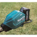 Аккумуляторная коса Makita XGT UR008GZ01(каркас)  - фото 10