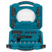 Набор бит Makita 65 шт. D-42020  - фото 2
