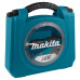 Набор бит Makita 65 шт. D-42020
