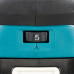 Аккумуляторная угловая шлифмашина Makita X-LOCK DGA519Z (каркас)  - фото 8