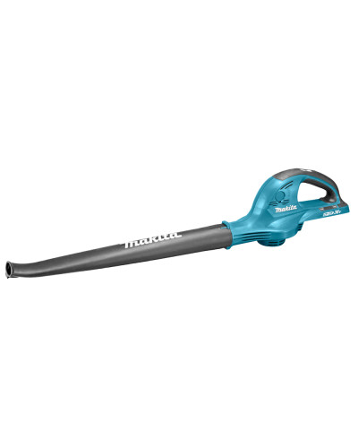 Makita DUB361Z | Аккумуляторная воздуходувка Makita LXT DUB361Z (каркас)