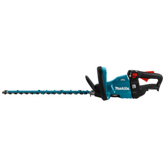 Аккумуляторный кусторез Makita DUH502Z (каркас)