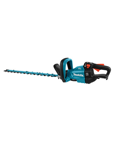 Аккумуляторный кусторез Makita DUH502Z (каркас)  - фото 3
