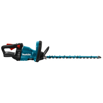 Аккумуляторный кусторез Makita DUH502Z (каркас)