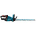 Аккумуляторный кусторез Makita DUH502Z (каркас)  - фото 4