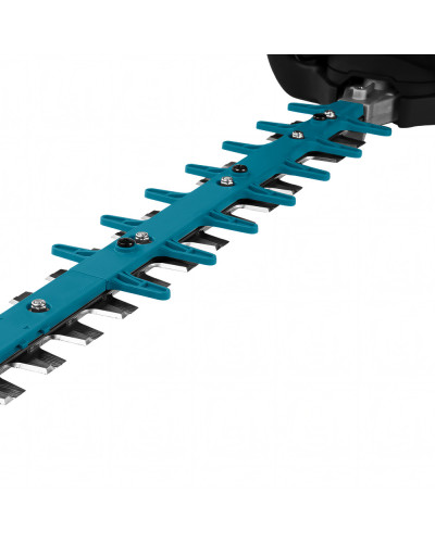 Аккумуляторный кусторез Makita DUH502Z (каркас)  - фото 5