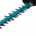 Аккумуляторный кусторез Makita DUH502Z (каркас)  - фото 5