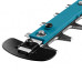 Аккумуляторный кусторез Makita DUH502Z (каркас)  - фото 9