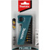 Набір ударних біт Makita 11 шт Impact Premier E-03567  - фото 2
