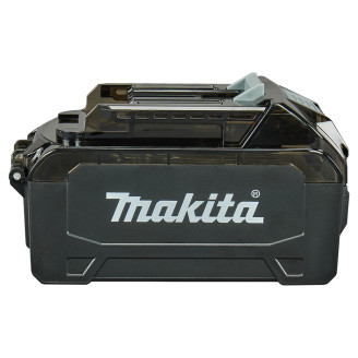 Набір біт та свердл 31 шт Makita Impact Black у формі батареї XGT E-22850