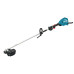 Аккумуляторная коса Makita XGT UR007GZ01 (каркас)  - фото 2