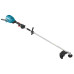 Аккумуляторная коса Makita XGT UR007GZ01 (каркас)  - фото 3