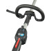 Аккумуляторная коса Makita XGT UR007GZ01 (каркас)  - фото 5