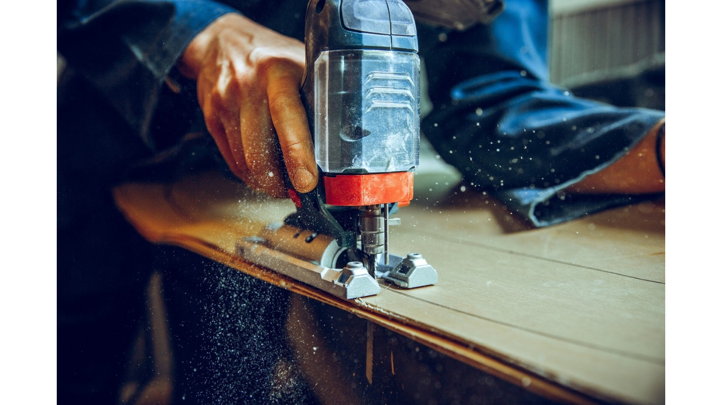 Выбор аккумуляторного инструмента Makita для работы Выбор аккумуляторного инструмента Makita для работы