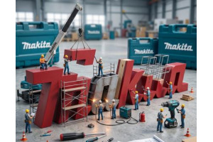 Де виробляється електроінструмент Makita і чи залежить його якість від країни виробництва