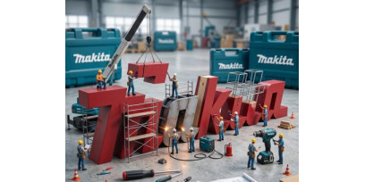 Где производится электроинструмент Makita и зависит ли его качество от страны производства