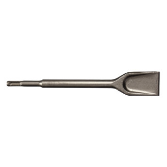 Широке зубило Makita SDS+ 40x250 мм B-14059