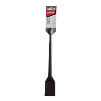Makita B-14059 | Широке зубило Makita SDS+ 40x250 мм B-14059