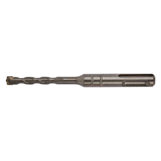 Makita B-55887 | Бур Makita SDS-PLUS з центруючим наконечником 6.5x110 мм B-55887