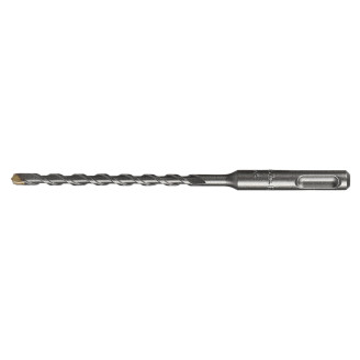 Makita B-55893 | Бур Makita SDS-PLUS з центруючим наконечником 6.5x160 мм B-55893