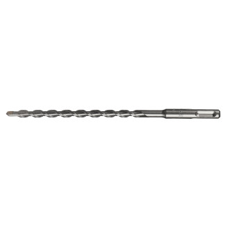 Makita B-55902 | Бур Makita SDS-PLUS з центруючим наконечником 6.5x210 мм B-55902