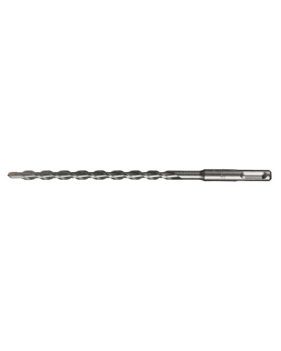 Makita B-55902 | Бур Makita SDS-PLUS з центруючим наконечником 6.5x210 мм B-55902