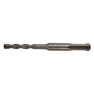 Makita B-55924 | Бур Makita SDS-PLUS з центруючим наконечником 7x110 мм B-55924