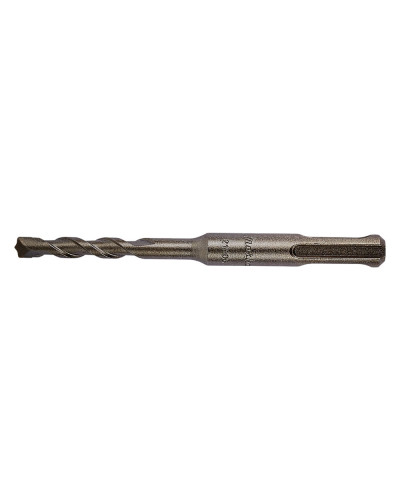 Makita B-55924 | Бур Makita SDS-PLUS з центруючим наконечником 7x110 мм B-55924