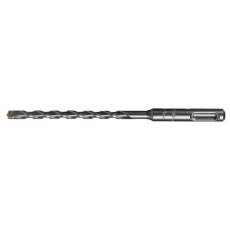 Makita B-55930 | Бур Makita SDS-PLUS з центруючим наконечником 7x160 мм B-55930