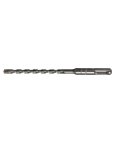 Makita B-55930 | Бур Makita SDS-PLUS з центруючим наконечником 7x160 мм B-55930