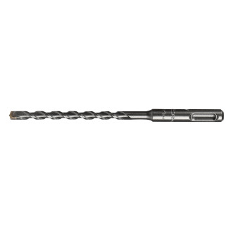 Makita B-56057 | Бур Makita SDS-PLUS з центруючим наконечником 13x160 мм B-56057