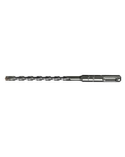 Makita B-56057 | Бур Makita SDS-PLUS с центрирующим наконечником 13x160 мм B-56057
