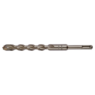 Makita B-56465 | Бур Makita SDS-PLUS з центруючим наконечником 17x210 мм B-56465