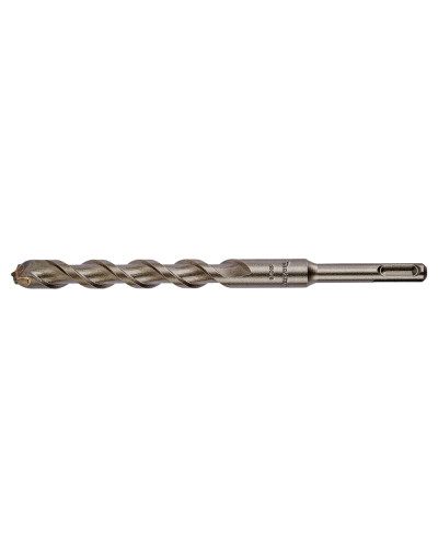 Makita B-56465 | Бур Makita SDS-PLUS з центруючим наконечником 17x210 мм B-56465
