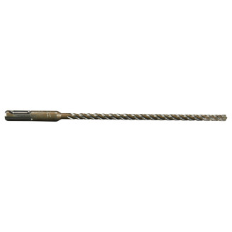 Бур Makita SDS-Plus Nemesis II 6x215 мм B-57984