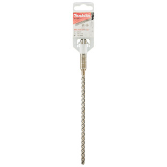 Бур Makita SDS-Plus Nemesis II 6x215 мм B-57984