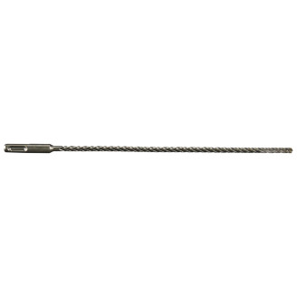 Бур Makita SDS-Plus Nemesis II 6x315 мм B-58001