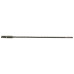 Бур Makita SDS-Plus Nemesis II 6x315 мм B-58001  - фото 3
