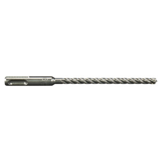 Бур Makita SDS-Plus Nemesis II 6.5x165 мм B-58023