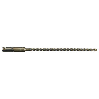 Бур Makita SDS-Plus Nemesis II 6.5x215 мм B-58039